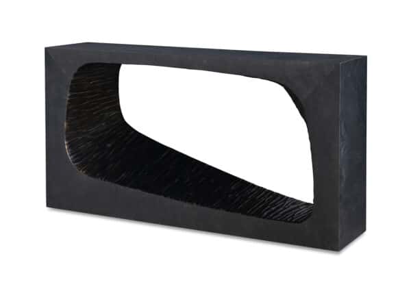 Kelly Console Table