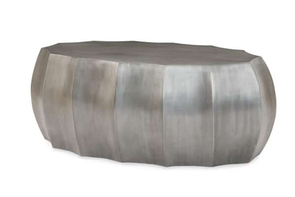 Emerge Cocktail Table