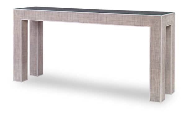 Newport Console Table