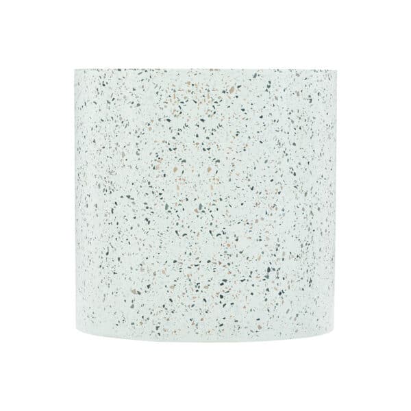 Encinitas Outdoor Side Table