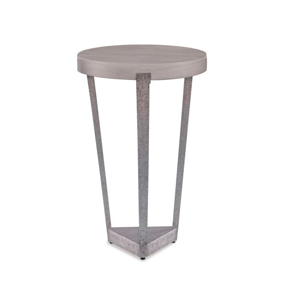 Mohito Spot Table