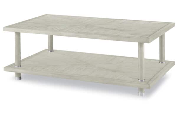 Biscayne Cocktail Table