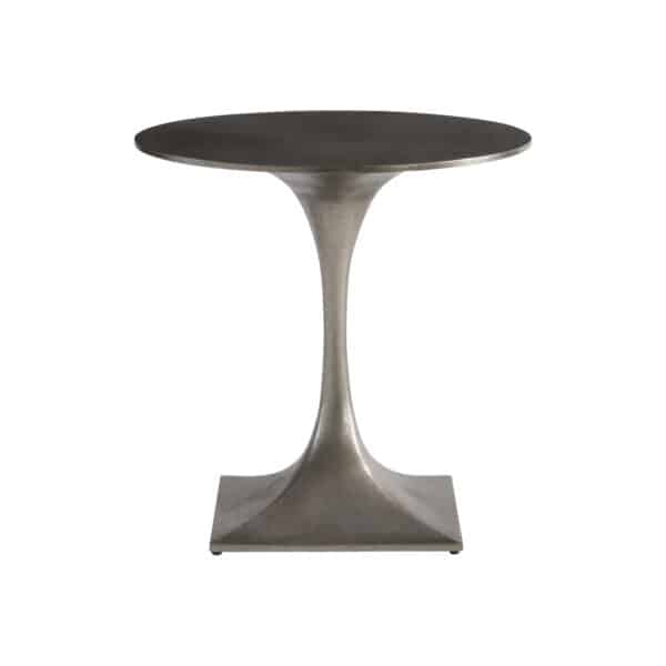 Liguria Outdoor Side Table
