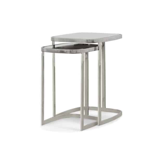 Bhodi Nesting Tables