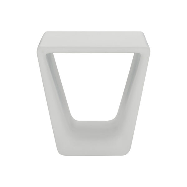 Hyannis Outdoor Accent Table