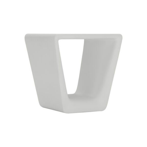 Hyannis Outdoor Accent Table