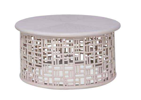 Tropea Coffee Table