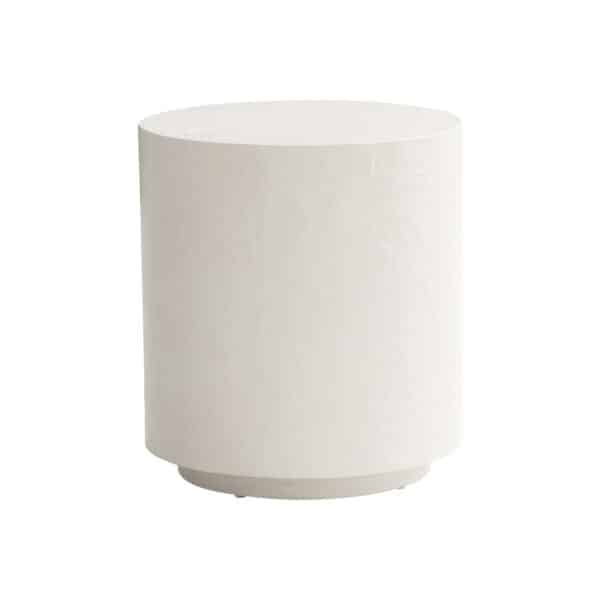 Trapani Outdoor Side Table