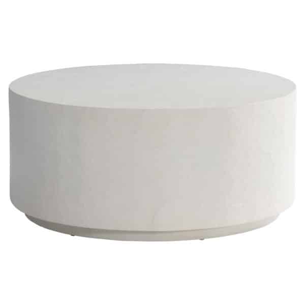 Trapani Outdoor Cocktail Table