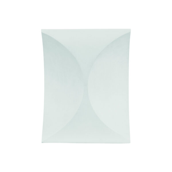 Millim Outdoor Accent Table