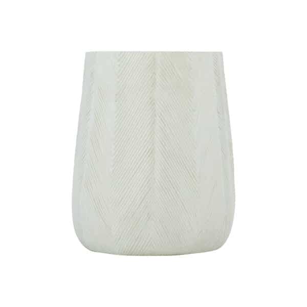 Grenada Outdoor Accent Table