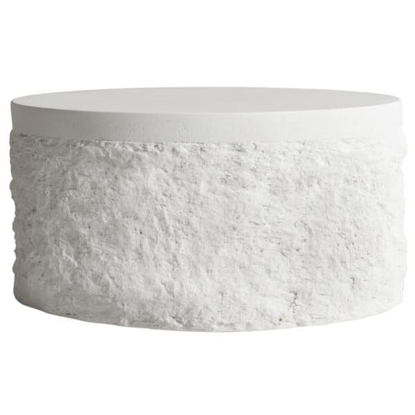 Pismo Outdoor Cocktail Table