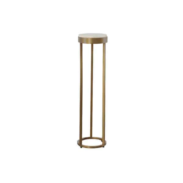 Rae Accent Table