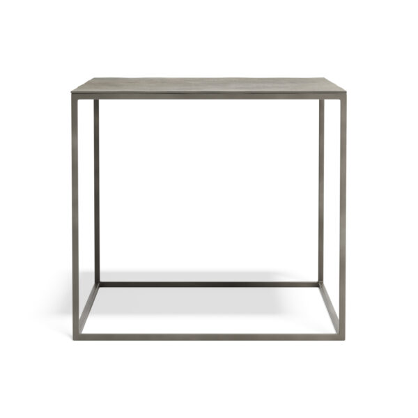 Thompson Side Table