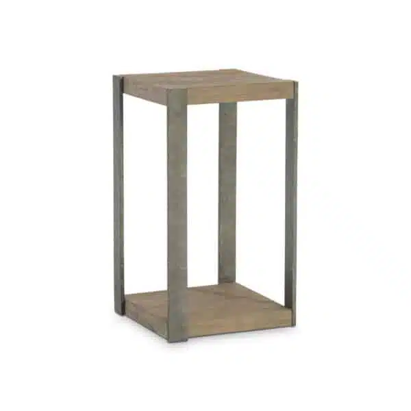 Tribeca Accent Table