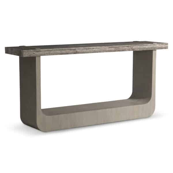 Azzura Console Table