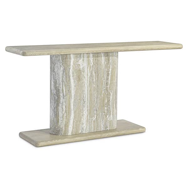 Arcadia Console Table