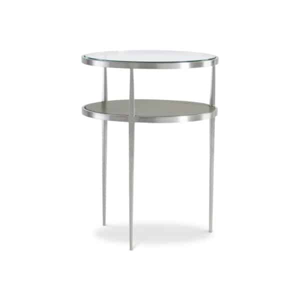 Cornelia Accent Table