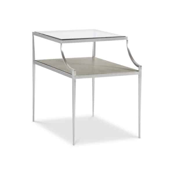 Cornelia Side Table