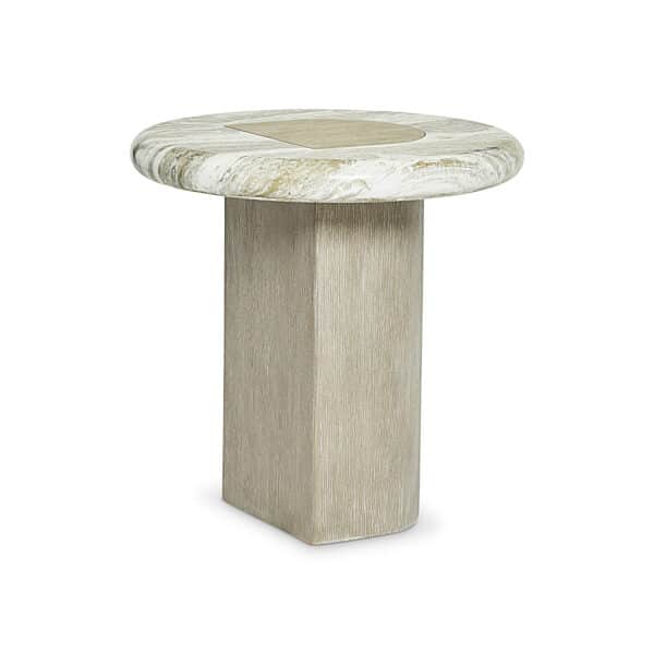 Arcadia Accent Table