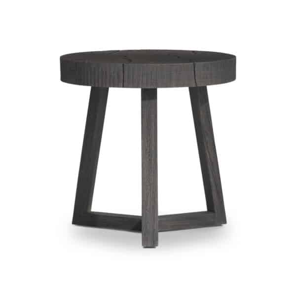 Kaya Side Table