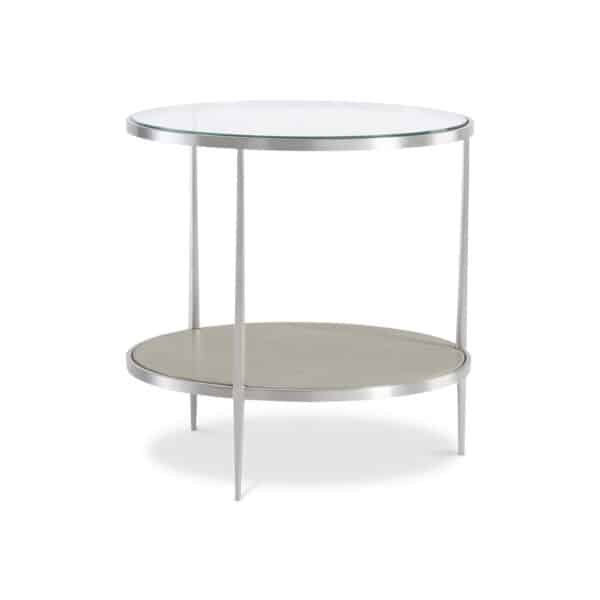 Cornelia Side Table