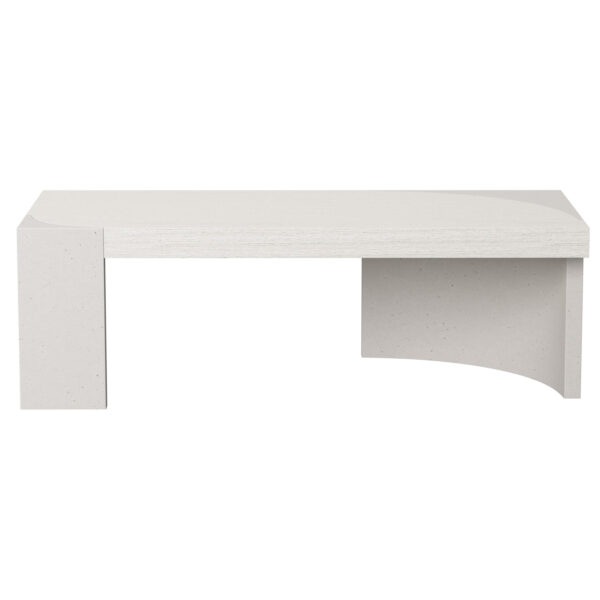 Stratum Cocktail Table