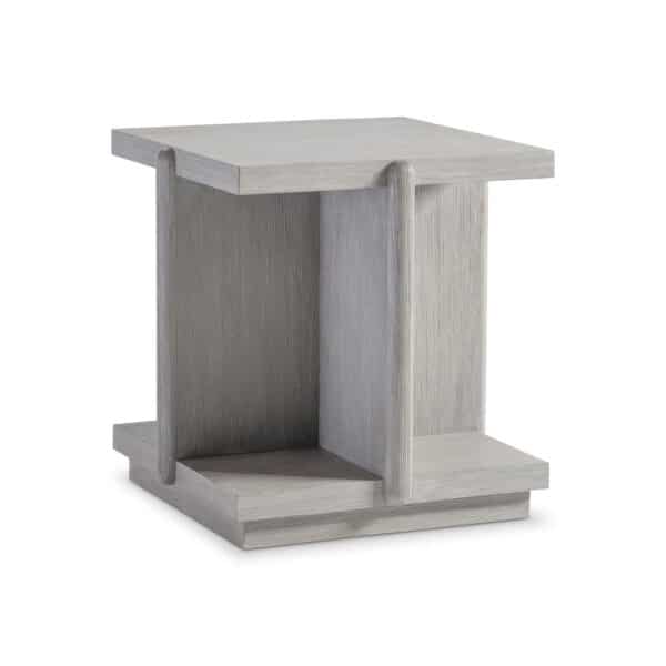 Sereno Side Table