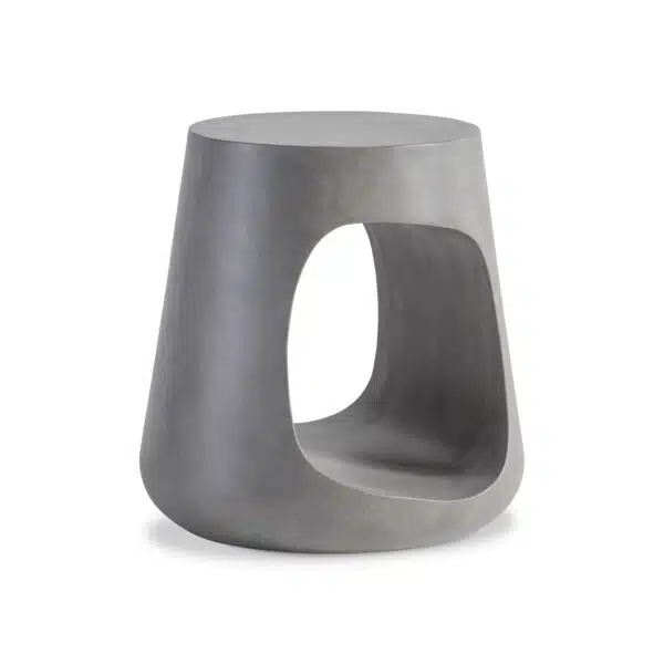 Sereno Side Table