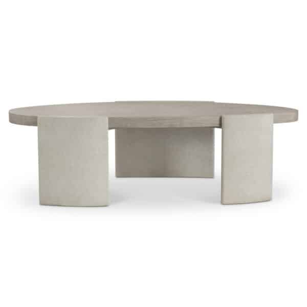 Arcadia Cocktail Table