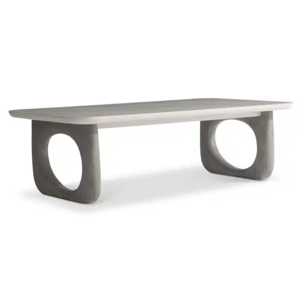 Sereno Cocktail Table
