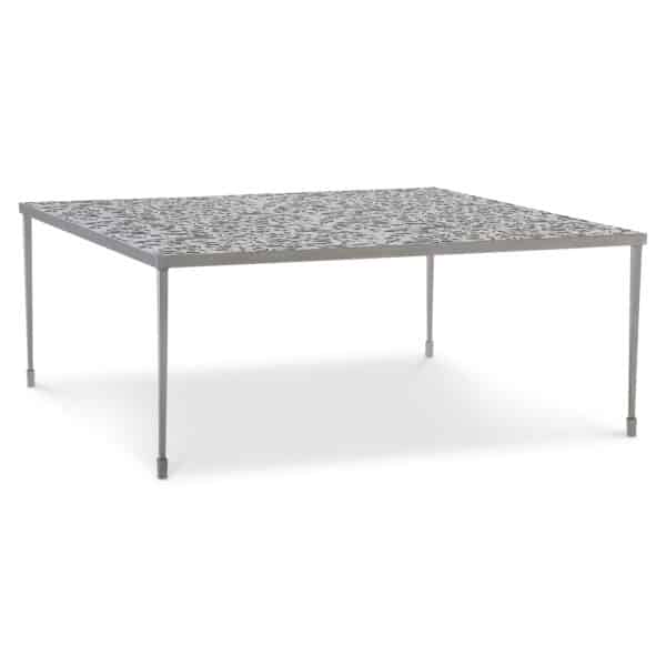 Cornelia Cocktail Table