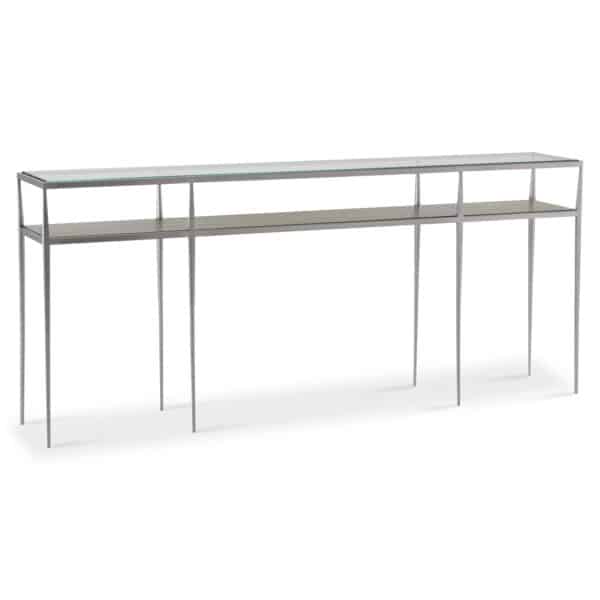 Cornelia Console Table