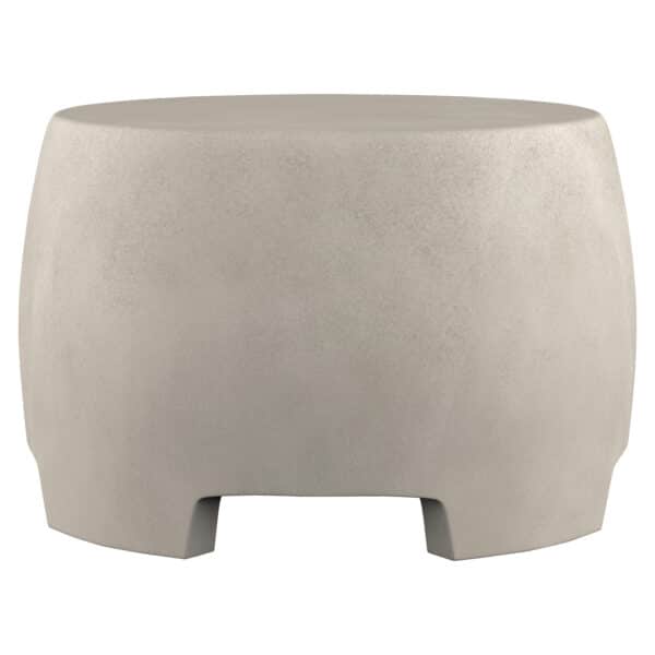 Casa Paros Cocktail Table