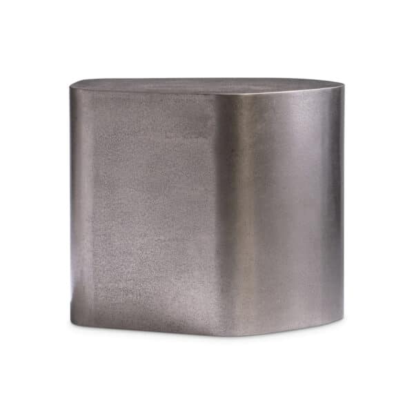 Clawson Side Table