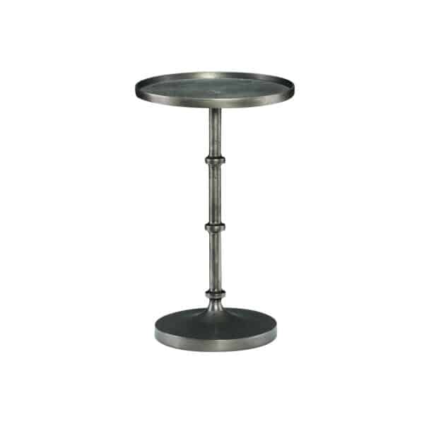 Ascot Accent Table