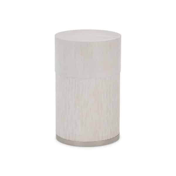 Solaria Accent Table