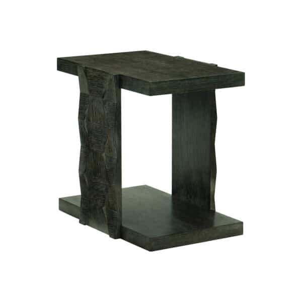 Linea Side Table