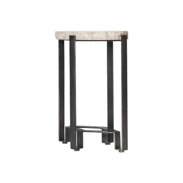 Sayers Accent Table