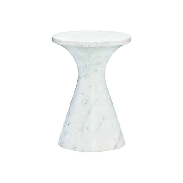 Isabelle Accent Table