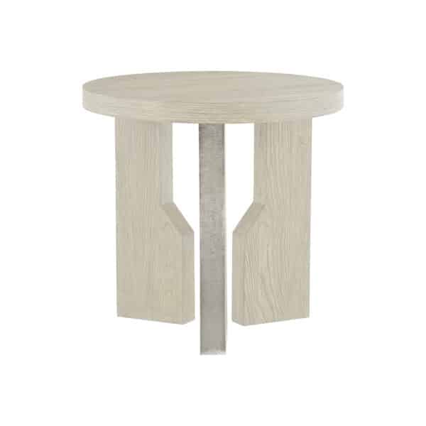 Ellis Side Table