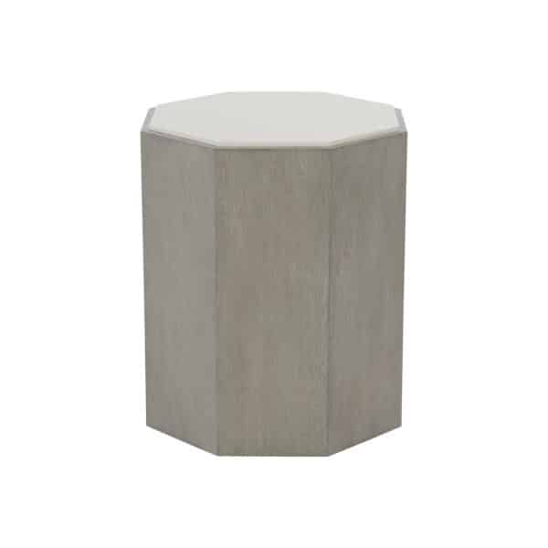 Avenue Side Table
