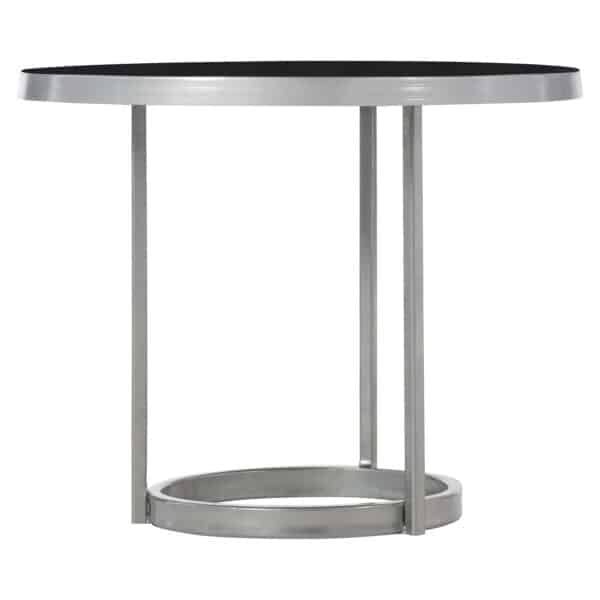 Bonfield Cocktail Table