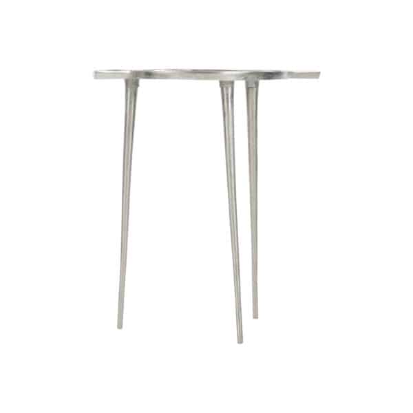 Dayle Accent Table
