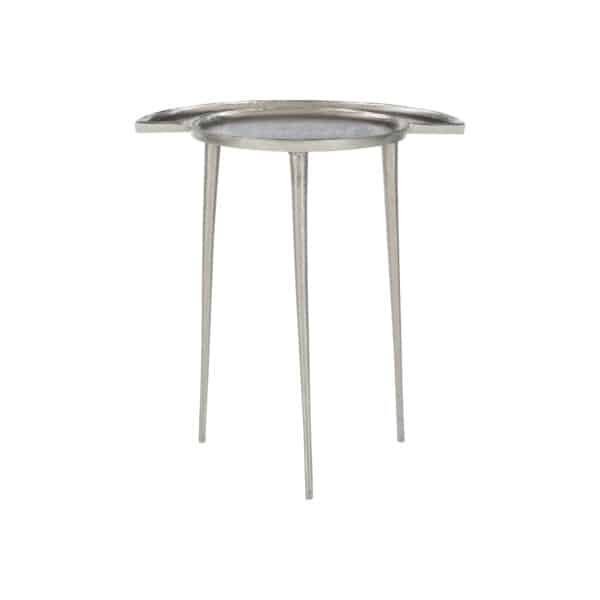 Dayle Accent Table