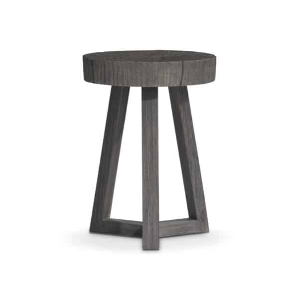 Kaya Accent Table