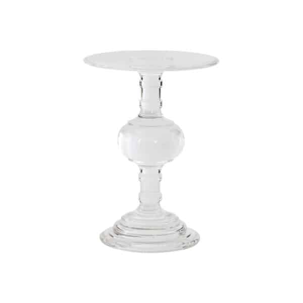 Aubrey Accent Table