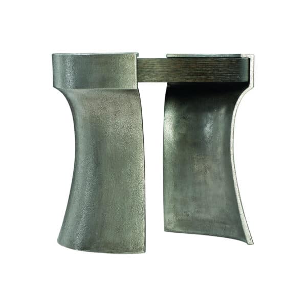 Gainsford Side Table