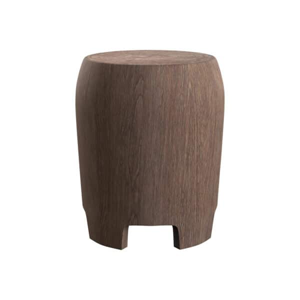 Casa Paros Accent Table