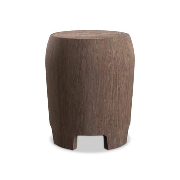 Casa Paros Accent Table